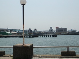 博多ふ頭からの景色その１2012年５月5日.jpg