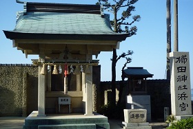 櫛田神社浜宮.jpg